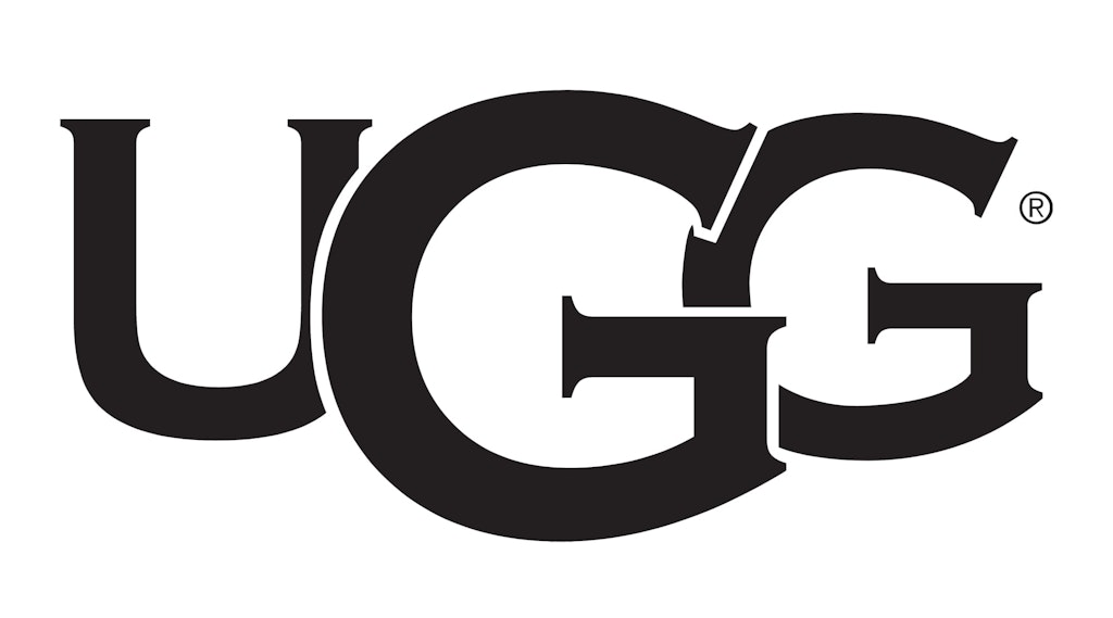 UGG Email & Text Signup Promo: free expedited shipping UGG Email & Text Signup Promo: free expedited shipping