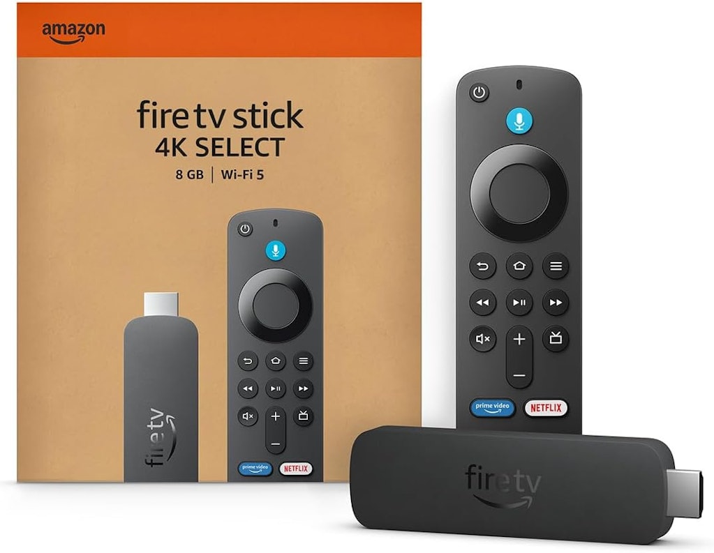 Amazon Memorial Day Amazon Device Deals: Up to 58% off Amazon Memorial Day Amazon Device Deals: Up to 58% off