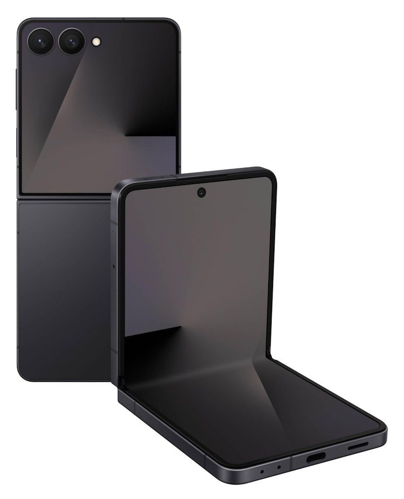 Samsung Memorial Day Deals at Amazon: Up to 40% off