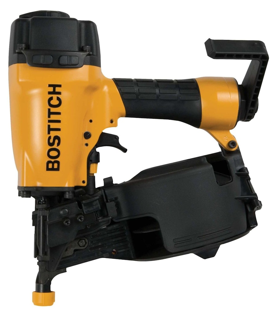 DeWalt Memorial Day Deals at Amazon: Up to 50% off DeWalt Memorial Day Deals at Amazon: Up to 50% off