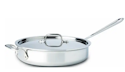 All-Clad VIP Factory Seconds Sale : Up to 77% off + $10 s&h