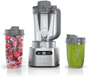 Ninja Memorial Day Deals at Amazon + free shipping w/ Prime