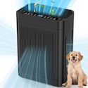 Lowe's Heating & Cooling Daily Deals: Up to 35% off + free shipping w/ $35