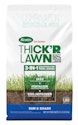 Scotts Lawn Care Memorial Day Deals at Amazon + free shipping w/ Prime