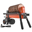 Vevor Memorial Day Deals at Amazon + free shipping w/ Prime