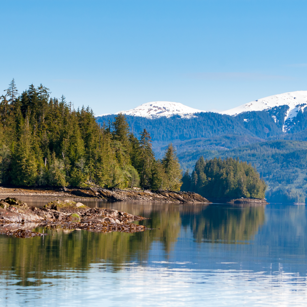 Norwegian 7-Night Hubbard Glacier & Skagway Cruise: From $1,738 for 2 Norwegian 7-Night Hubbard Glacier & Skagway Cruise: From $1,738 for 2
