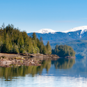 Norwegian 7-Night Hubbard Glacier & Skagway Cruise for From $1,738 for 2