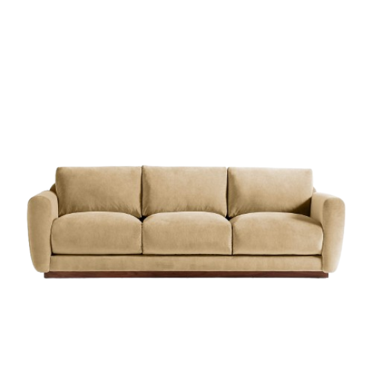 Crate & Barrel Memorial Day Clearance Sale: Up to 60% off