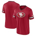 Men's T-Shirt Clearance Sale at NFL Shop for From $8.99 + free shipping w/ $39