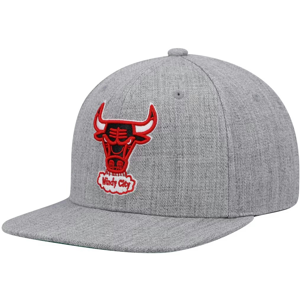Men's NBA Clearance Sale at Fanatics: Up to 70% off Men's NBA Clearance Sale at Fanatics: Up to 70% off