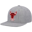 Men's NBA Clearance Sale at Fanatics: Up to 70% off + free shipping w/ $39