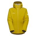 Mammut Deals at REI + free shipping
