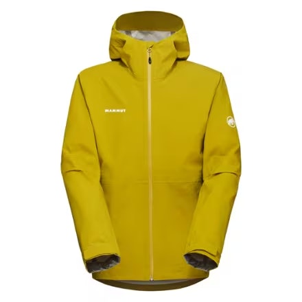 Mammut Deals at REI: Up to 55% off + extra 20% off 1 item for members Mammut Deals at REI: Up to 55% off + extra 20% off 1 item for members