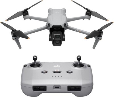 DJI Air 3S RC-N3 Drone