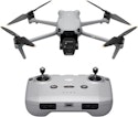 DJI Air 3S RC-N3 Drone + free shipping