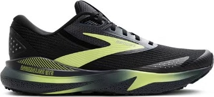 Brooks Deals at REI: Up to 50% off + extra 20% off 1 item for members Brooks Deals at REI: Up to 50% off + extra 20% off 1 item for members