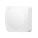 Refurbished 2nd-Gen Ring Alarm Motion Detector for $23 + free shipping