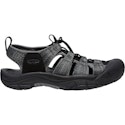 Keen Footwear Anniversary Sale Deals at REI + free shipping