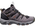 Keen Footwear Anniversary Sale Deals at REI: Up to 45% off + extra 20% off 1 items for members + free shipping
