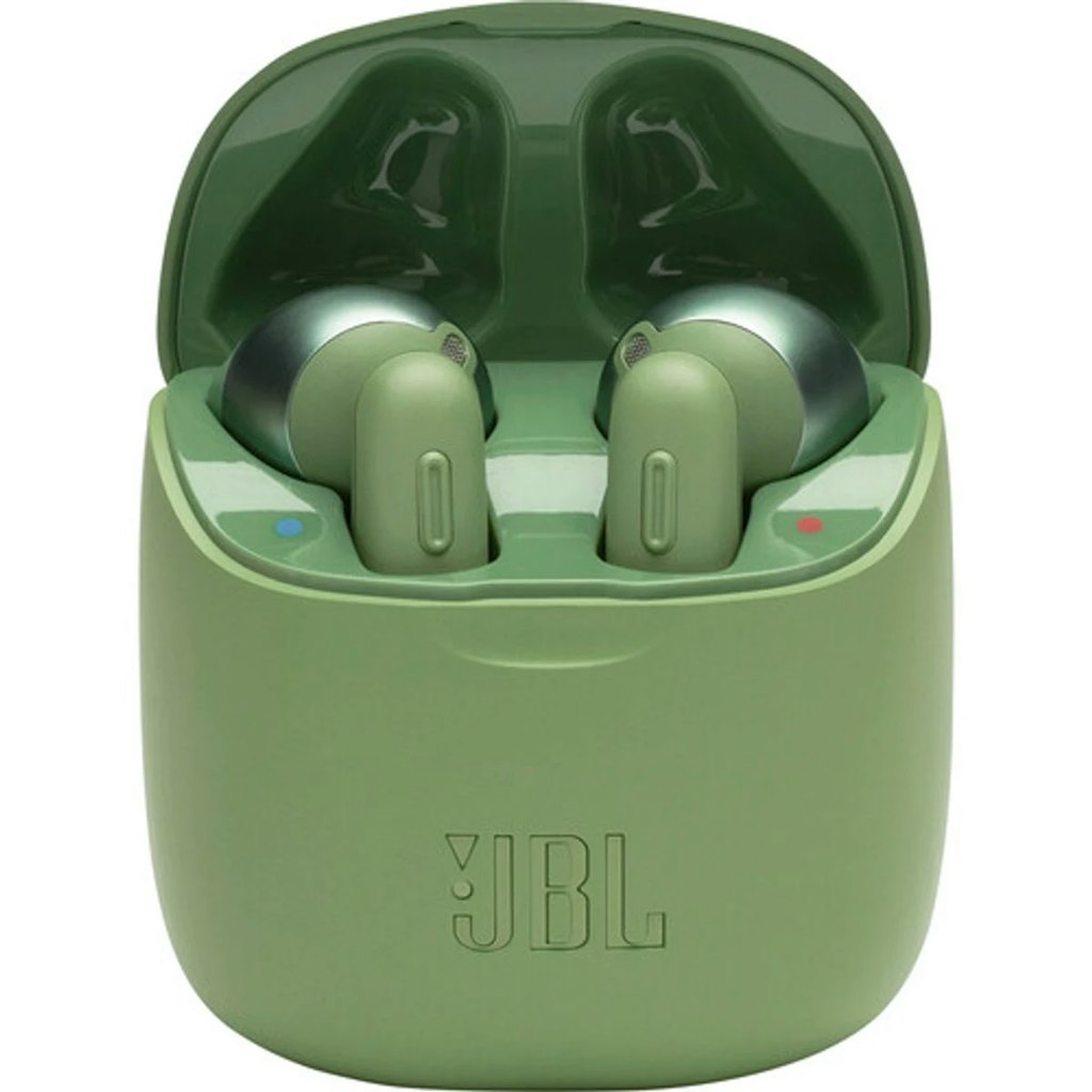 JBL Tune True Wireless in-Ear Headphone: $82 JBL Tune True Wireless in-Ear Headphone: $82
