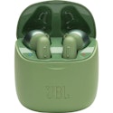 JBL Tune True Wireless in-Ear Headphone for $82 + free shipping