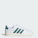 adidas Men's Grand Court 2.0 Shoes + free shipping