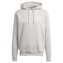 adidas Men's Trefoil Essentials Hoodie + free shipping