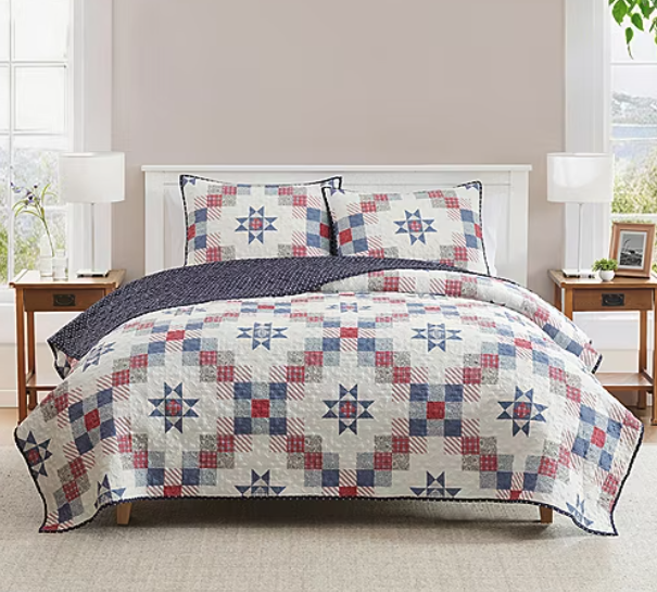 JCPenney Bedding, Bath, and Window Flash Sale: Up to 50% off + Extra 35% off JCPenney Bedding, Bath, and Window Flash Sale: Up to 50% off + Extra 35% off