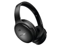 Certified Refurb Bose QuietComfort Noise Cancelling Headphones + free shipping