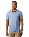 32 Degrees Men's Spring Cleaning Sale for Deals from $1.99 + free shipping w/ $24