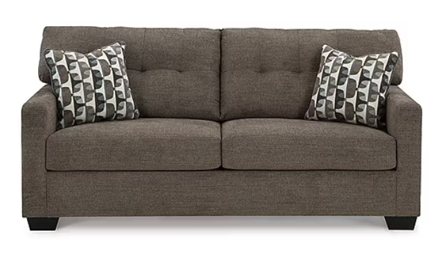 JCPenney Memorial Day Home Sale: Up to 60% off + Extra 10% off JCPenney Memorial Day Home Sale: Up to 60% off + Extra 10% off