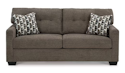 JCPenney Memorial Day Home Sale: Up to 60% off + Extra 10% off + free shipping