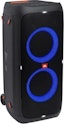 Refurb JBL PartyBox 310 Portable Bluetooth Party Speaker + free shipping