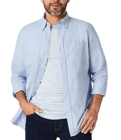 JCPenney Clearance Sale: Up to 80% off JCPenney Clearance Sale: Up to 80% off