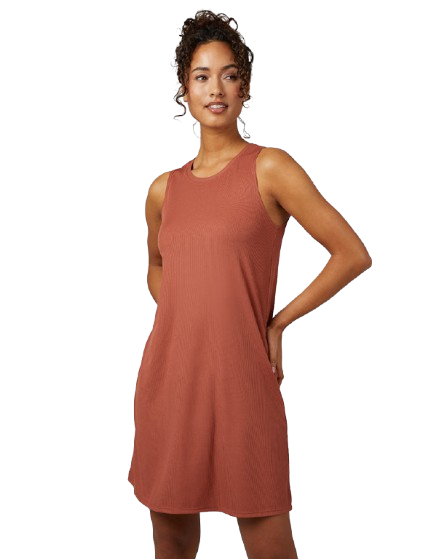 32 Degrees Women's Spring Cleaning Sale: Deals from $1.99