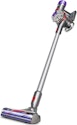 Dyson Memorial Day Deals at eBay + free shipping