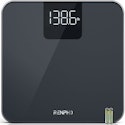 Renpho Digital Body Weight Scale + free shipping