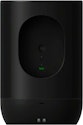 Sonos Move 2 Portable Bluetooth Speaker + free shipping