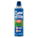 Cutter Backyard Bug Control 16-oz. Outdoor Fogger for $5 + free shipping
