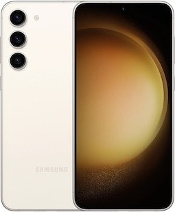 Refurb Unlocked Samsung Galaxy S23+ 256GB Smartphone: $240 Refurb Unlocked Samsung Galaxy S23+ 256GB Smartphone: $240