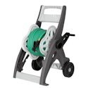 Suncast Hosemobile 175-Foot Cart Hose Reel for $35 + free shipping