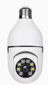 Temu Smart Home Summer Sale Deals : Up to 90% off + shipping varies