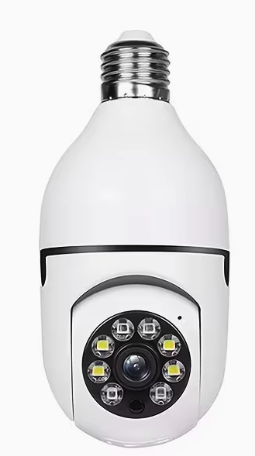 Temu Smart Home Summer Sale Deals : Up to 90% off