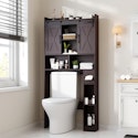 Temu Furniture Summer Sale Deals: Up to 90% off + shipping varies