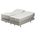 Costco Memorial Day Mattress Deals: Up to $1,300 Costco Shop Card + free delivery