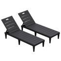 Wayfair Memorial Day Outdoor Furniture Deals: Up to 50% off + free shipping w/ $35
