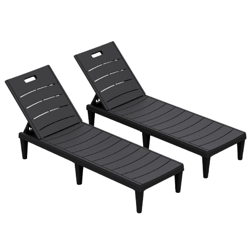 Wayfair Memorial Day Outdoor Furniture Deals: Up to 50% off Wayfair Memorial Day Outdoor Furniture Deals: Up to 50% off