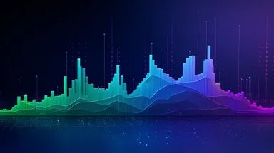 Udacity Memorial Day AI & Tech Course Sale: 60% off