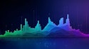 Udacity Memorial Day AI & Tech Course Sale: 60% off