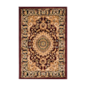 Wayfair Memorial Day Area Rug Deals: Up to 70% off + free shipping w/ $35